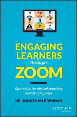 A tanulók bevonása a zoom segítségével: Stratégiák a virtuális tanításhoz a különböző tudományágakban - Engaging Learners Through Zoom: Strategies for Virtual Teaching Across Disciplines