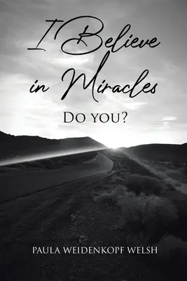 Hiszek a csodákban: Do you? - I Believe in Miracles: Do You?