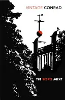 A titkos ügynök: Egyszerű mese - The Secret Agent: A Simple Tale