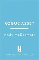 Rogue Asset