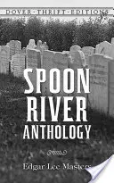 Spoon River antológia - Spoon River Anthology