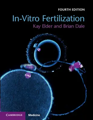 In-Vitro megtermékenyítés - In-Vitro Fertilization