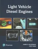 Könnyűgépjárművek dízelmotorjai - Light Vehicle Diesel Engines