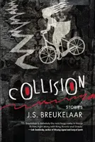 Collision: Příběhy - Collision: Stories