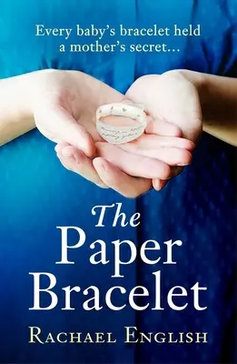 A papírkarkötő - The Paper Bracelet