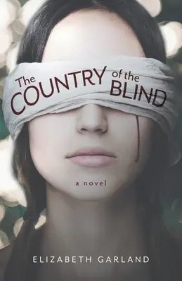 A vakok országa - The Country of the Blind