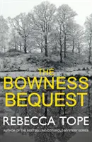 A Bowness-hagyaték - The Bowness Bequest