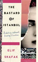 Isztambul fattyúja - Bastard of Istanbul