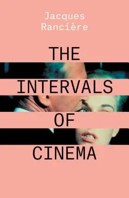 A mozi intervallumai - The Intervals of Cinema