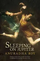 Alvás a Jupiteren - Sleeping on Jupiter