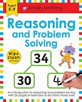 Érvelés és problémamegoldás - Reasoning and Problem Solving