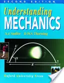 A mechanika megértése - Understanding Mechanics