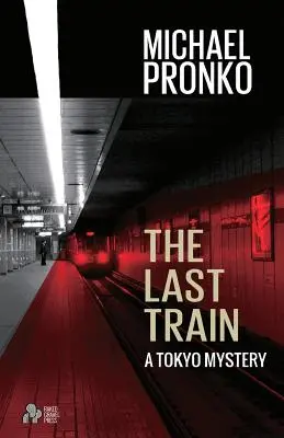 Az utolsó vonat - The Last Train