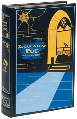 Edgar Allan Poe: Összegyűjtött művek - Edgar Allan Poe: Collected Works