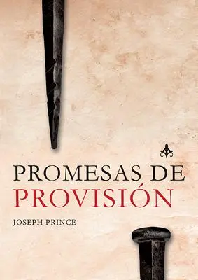 Promesas de Provision = Ellátási ígéretek - Promesas de Provision = Provision Promises