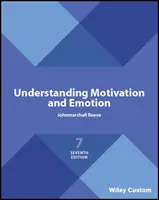 A motiváció és az érzelmek megértése - Understanding Motivation and Emotion