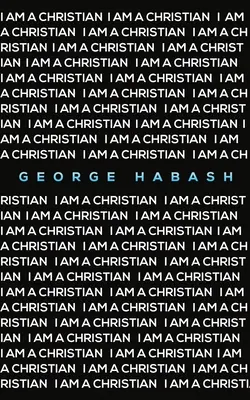 Keresztény vagyok - I Am a Christian