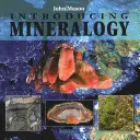 Bevezetés az ásványtanba - Introducing Mineralogy