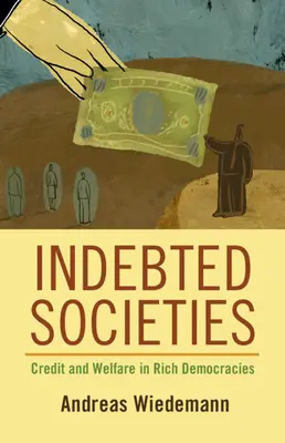 Eladósodott társadalmak - Indebted Societies