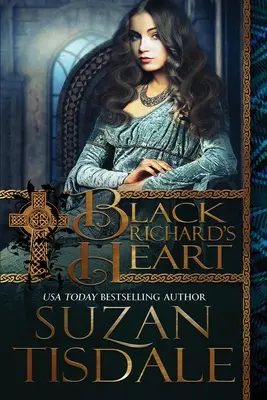 Fekete Richárd szíve - Black Richard's Heart