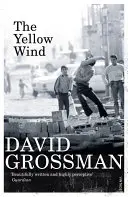 Yellow Wind