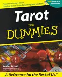 Tarot for Dummies