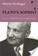 Platón szofistája - Plato's Sophist