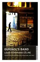 Guignol's Band