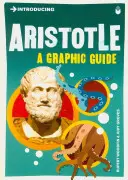 Arisztotelész bemutatása - Introducing Aristotle