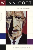 Winnicott: Život a dílo - Winnicott: Life and Work