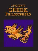 Ókori görög filozófusok - Ancient Greek Philosophers