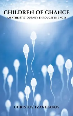 Děti náhody - Children of Chance