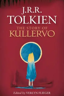 Kullervo története - The Story of Kullervo