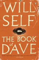 Dave könyve - Book of Dave