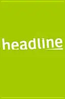 Rugalmasság - Miért pattannak vissza a dolgok - Resilience - Why Things Bounce Back