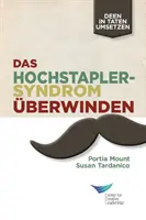 Az imposztor-szindróma legyőzése (németül) - Beating the Impostor Syndrome (German)