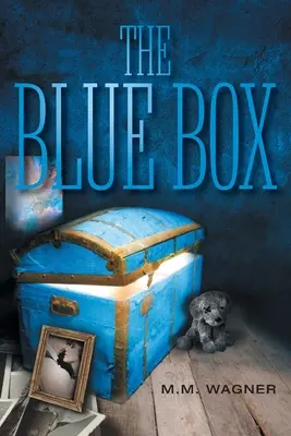 A kék doboz - The Blue Box