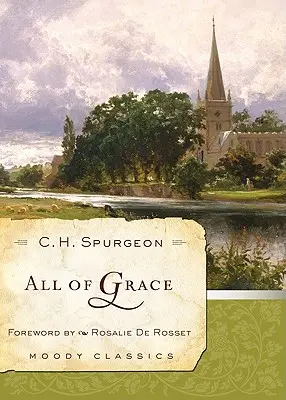 All of Grace