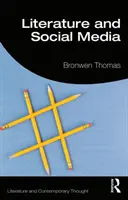 Irodalom és közösségi média - Literature and Social Media