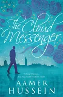 A felhőhírnök - The Cloud Messenger