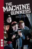 The Machine Gunners