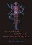 Alapvető anatómiai és élettani ismeretek a zeneterapeuták számára - Basic Anatomy and Physiology for the Music Therapist