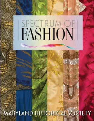 A divat spektruma - Spectrum of Fashion