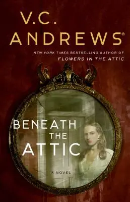 A padlás alatt, 9. - Beneath the Attic, 9