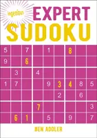 Expert Sudoku