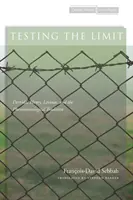 A határt próbálgatva: Derrida, Henry, Levinas és a fenomenológiai hagyomány - Testing the Limit: Derrida, Henry, Levinas, and the Phenomenological Tradition