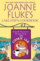 Joanne Fluke Éden-tó szakácskönyve - Joanne Fluke's Lake Eden Cookbook