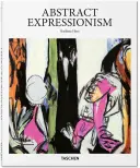 Absztrakt expresszionizmus - Abstract Expressionism