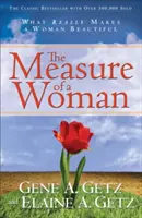 Egy nő mércéje - The Measure of a Woman