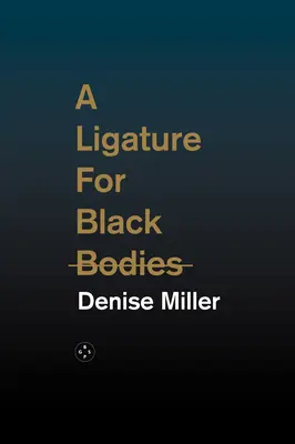 A fekete testek ligatúrája - A Ligature for Black Bodies